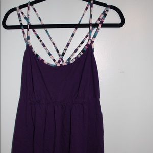 😴 Lane Bryant Plus Size Sleep Set